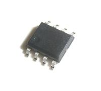 5 pezzi 54229E TPS54229E TPS54229EDDAR 2-A Synchronous Step-Down Converter Chip SOP8
