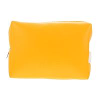 5 pezzi Astuccio per cosmetici Astuccio per cosmetici Kurzgesagt Borsa per trucco Borsa per doccia Borsa per la cura personale Borsa per monete Six The Musical Broadway Regali musicali Igien