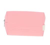 5 pezzi Borsa per cosmetici Six The Musical Merchandise Regali musicali di Broadway Borsa per trucco stile semplice Borsa per monete Borsa per il lavaggio da donna Borsa per cosmetici Borsa