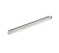 5 pezzi CC468-67907 Lama di pulizia della cinghia di trasferimento for HP CM3530 CP3520 CP3525 500 Color M551 570 M575 CM4540 CP4025 CP4525 M651 M680