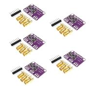 5 pezzi CJMCU-5351 Si5351A Si5351 Board