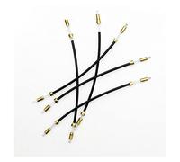 5 Pezzi Coda Di Corda Per Violino Professionale 4/4 3/4 Accessori Per Violino/violino Principiante Accessori per Violino