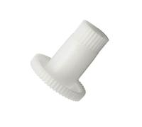 5 pezzi compatibili con JC66-00388A ingranaggio RDCN 53 26 per ML 1510 1710 1750 1755 SCX 4016 4216 4100 per 3130 3120 3121 3115 3116 PE16 Sostituzione universale Sostituzione del mercato post-market