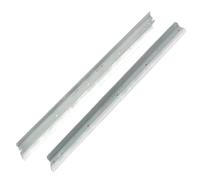 5 pezzi compatibili con le forniture per stampante tamburo per la pulizia del tergicristallo per il numero di parte IR C5030 C5035 C5045 C5051 C5240 C5250 C5255 IRC5035 IRC5030(New version)