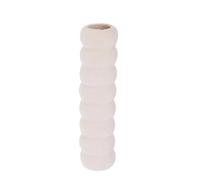 5 Pezzi Copri Maniglia Porta a Spirale in Eva Beige | Flessibile, Antiscivolo e Confortevole, per Scuole e Luoghi Pubblici, Aumenta Attrito e Presa