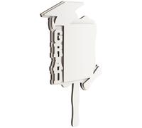 5 Pezzi Cornice Vuota Per Diploma Sublimazione Fai Da Te