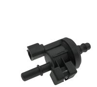 5 pezzi CU5A9G866AA 0280142519 Elettrovalvola di spurgo del contenitore del vapore