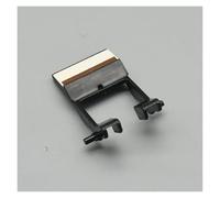 5 pezzi cuscinetto di separazione Picku-p Rol-ler for R-oh MP2014 2014AD M2700 2701 IM2702 DSM 1120 G1127