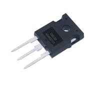 5 pezzi D92-02 ESAD92-02 ESAD92 TO-3P 20A 200V DIP raddrizzatore