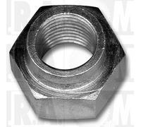 5 pezzi Dadi sello Anteriore Dx 14x1.5x22x15 per Fiat 500 Ricambi per Auto epoca