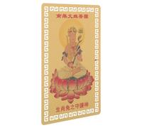 5 pezzi decorazione primavera , coniglio in