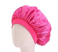 5 pezzi delicati berretti da notte per bambini berretti da notte elastici