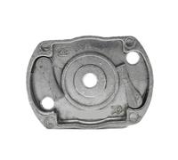 5 pezzi di coppa di avviamento a doppio artiglio adatta for decespugliatore T43306-25