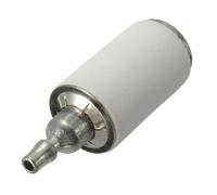 5 pezzi di filtro adatti for macchine da giardino a benzina, decespugliatori, motoseghe