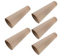 5 pezzi di lana filo avvolgitore per avvolgitore per vento per fuoristrada