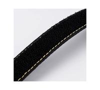 5 Pezzi di Nastro Adesivo Magico 20x500mm per Batteria Lipo, Fascetta Riutilizzabile per Cavi per Batteria FPV RC 10x100mm