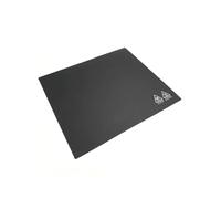 5 pezzi di nastro for piastra di costruzione/piastra di base/superficie di stampa for Flashforge Adventurer 4 AD4, parti for stampante 3D distintivo