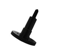 5 pezzi di nastro ingranaggio occupano Sub Assy adatto for EPSON TM-U220 TM-U220A TM-U220B TM-U220D TM-U220PA TM-U220PB TM-U220PD 1235949