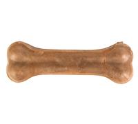 5 pezzi di ossi da masticare Trixie, pressati 11 cm, 5 x 33 g