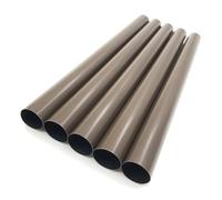 5 pezzi di pellicola fusore rigida inferiore a pressione 2ND for M377 M477 M452 M377dw M477fdn M477fdw M477fnw M452dn M452dw