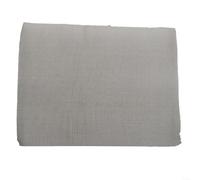 5 pezzi di plastica per riparazione veicoli per auto per crepe e fori del paraurti, adatto per prese d'aria del cofano, radiatore e protezione del motore da detriti