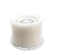 5 Pezzi Di Ricambio For Filtro HEPA For Umidificatore D'aria, Compatibile Con I Filtri For Umidificatori Philips HU4801 HU4802 HU4803 HU4811 HU4813.