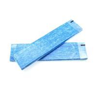 5 pezzi di ricambio for purificatore d'aria, compatibile con i filtri for purificatore d'aria DaiKin serie MC70KMV2 MCK75JVM-K MC 70 LVM MC709MV2.