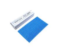 5 pezzi di ricambio for purificatore d'aria, filtro multifunzionale, compatibile con DaiKin MCK57LMV2W/R/K/A/N MC709MV2 MC70KMV2N/R/A/KAir