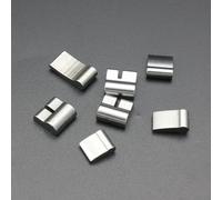 5 pezzi di ricambio per mozzo della bicicletta per Novatec Fulcrum Quanto compatibile con più mozzi per biciclette (7#)