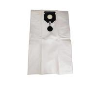 5 Pezzi Di Sacchetti For La Polvere, Compatibili Con Karcher NT 40/1 NT 50/1, Accessori For Sacchetti For Aspirapolvere