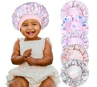 5 pezzi di sirena per bambini, 5 pezzi, unicorno e sirena, 5 unità-unicorno e sirena, 2-4 anni, 5 unità-unicorno e sirena, 2-4 anni