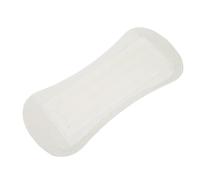 5 pezzi di strisce reattive per il pH del liquido amniotico - Rileva perdite e pH 6,5