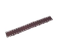 5 pezzi di tampone for applicazione olio compatibile con Ricoh MP C2003 C2503 C3003 C3503 C4503 C5503 C6003 / MPC2003 MPC2503 MPC3003 MPC3503 MPC4503 MPC5503