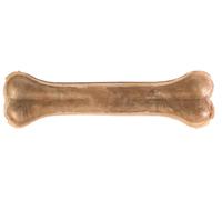 5 pezzi di Trixie osso da masticare, pressato 21 cm, 5 x 170 g