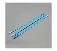 5 pezzi di vetro detergente for scudo adatto for MP C2004 C2504 C3004 C3504 C4504 C5504 C6004 C2003 C2503 C3003 C3503 C4503 C5503 C6003