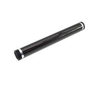 5 pezzi DK-170 tamburo OPC for Kyo-cera FS 1035 1030 1120 1128 1370 2810 920 720 1135 1016 1028 1110 P2035 1024 2820 1100 820 1300 1320