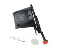 5 pezzi Easy Start Rewind Starter Assembly 4283 190 4023 Ricambio Pull Starter per MAGNUM BR800C BR800 C-E Kit di costruzione di accensione senza sforzo per uso esterno