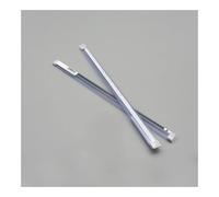 5 pezzi elemento riscaldante adatto for HP LaserJet P2035 P2055 Pro 400 M401 M425 M401n M401dn M401dw M425dn M425dw RM1-9189 RM1-6406 RM1-8809