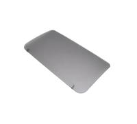 5 pezzi FC0-0657-000 Vassoio di uscita carta for Canon LBP6000 LBP6018 LBP6020 LBP6030 / for LBP 6000 6018 6020 6030