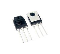 5 pezzi FCA20N60 TO-247 FCA 20N60 transistor effetto campo di potenza