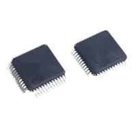 5 pezzi FE1.1 FE2.1 USB 2.0(FE2.1(LQFP48))