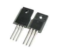 5 pezzi GIB15B60KD1 IRGIB15B60KD1 IRGIB15B60KD1P IRGIB15B60KD1PBF TO220F