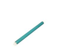 5 pezzi IR2425, compatibile for Canon, Image Runner IR2425 IR2202 IR2002 Copiatrice tamburo OPC pezzi di ricambio compatibili