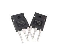 5 pezzi IRFP27N60K TO-247 IRFP27N60 27N60K N-Channel MOSFET Transistor