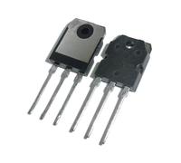 5 pezzi IXGQ85N33PCD1 TO3P