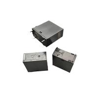 5 pezzi K2AK018T Relè 18VDC 4PIN 18V 16A 5A Control Relays