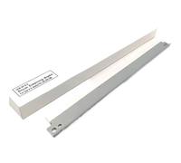 5 pezzi kit di pulizia del tamburo compatibile con 163 165 166 167 203 203l 205 206 207 255 256 257 280 282 283 181 237 307 3508a 357 457 507 Modelli di stampante