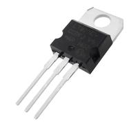 5 pezzi L7809CV LM7809 L7809 TO-220