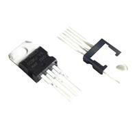 5 pezzi L7905CV L7905 LM7905