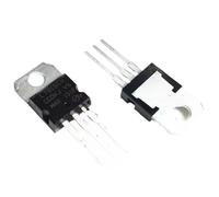 5 pezzi L7915 L7915CV LM7915